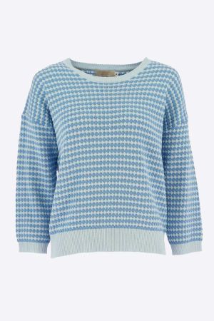 842192 6 Ciel/jeans