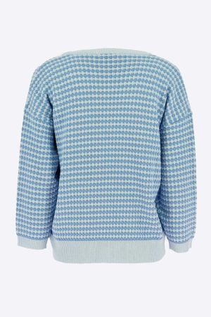 842192 6 Ciel/jeans