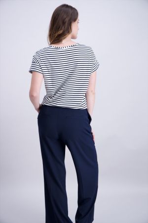 847089 96 blanc/marine
