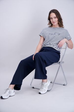 847089 96 blanc/marine