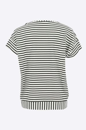 847089 96 blanc/marine