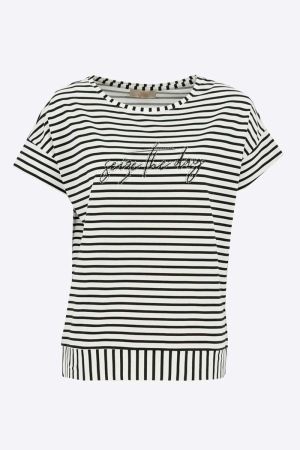 847089 96 blanc/marine