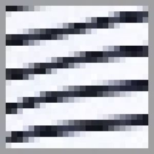 847089 96 blanc/marine