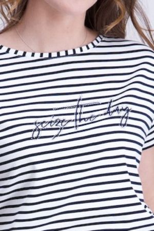 847089 96 blanc/marine