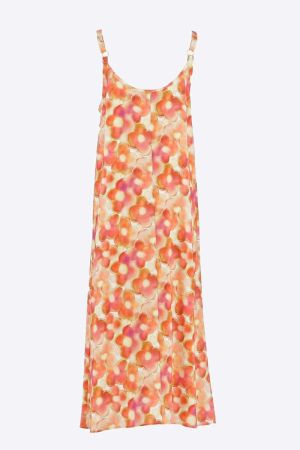 880037 54 corail/lime