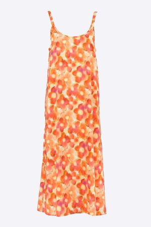 880037 54 corail/lime