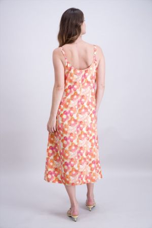 880037 54 corail/lime