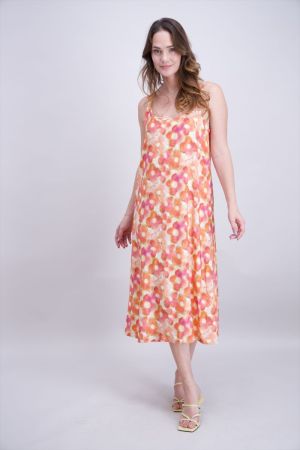 880037 54 corail/lime