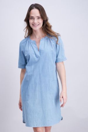 890248 6 light denim
