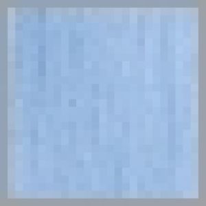 890248 6 light denim