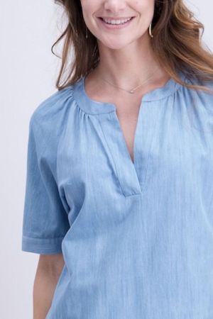 890248 6 light denim
