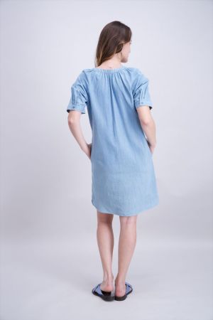 890248 6 light denim