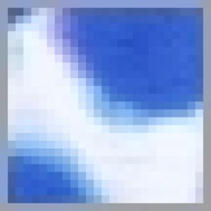 890254 16 cobalt/lilas