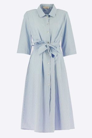 890268 6 ciel/blanc