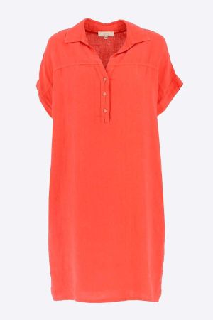 890271 54 corail