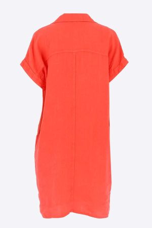 890271 54 corail