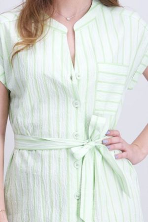 890275 5 vert/vert lim