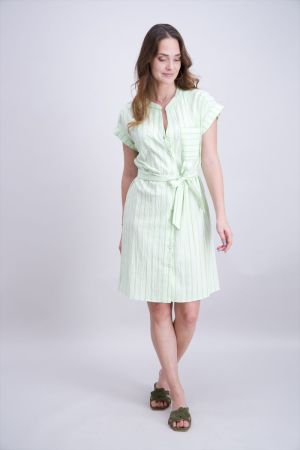 890275 5 vert/vert lim
