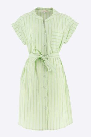 890275 5 vert/vert lim