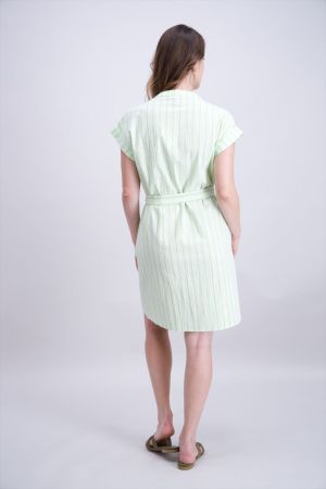 890275 5 vert/vert lim