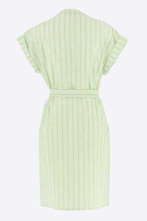 890275 5 vert/vert lim