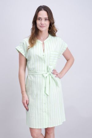 890275 5 vert/vert lim