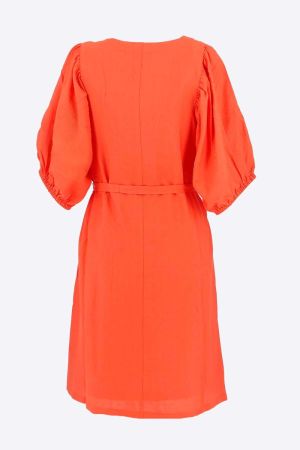 890278 54 corail