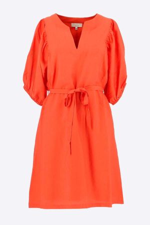 890278 54 corail