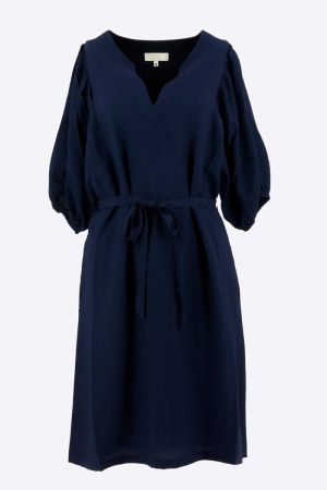 890278 96 navy
