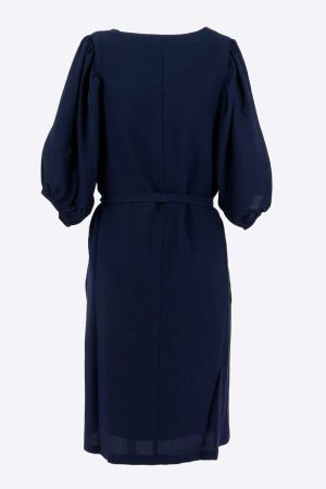 890278 96 navy