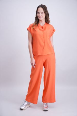 944143 54 corail