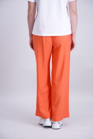 944143 54 corail
