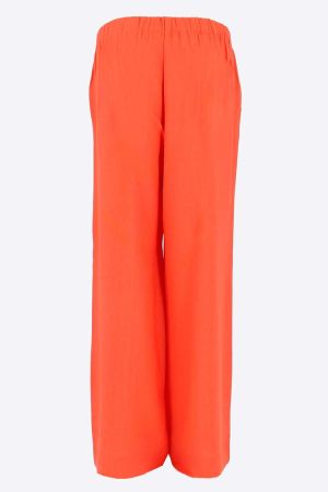 944143 54 corail