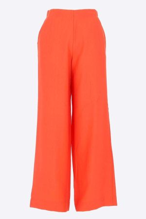 944143 54 corail