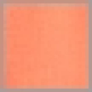 944143 54 corail