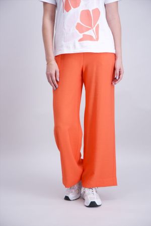 944143 54 corail