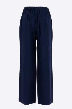 944143 96 navy