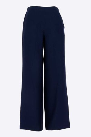 944143 96 navy