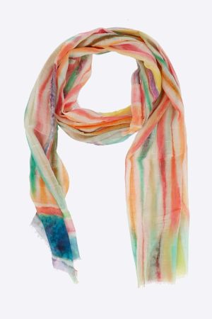 970052 4 Multi Rose ve