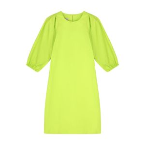 MILLY 129 LIME