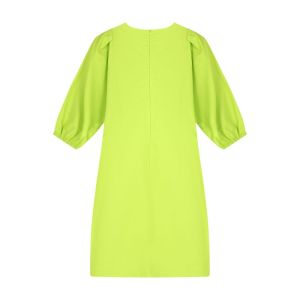 MILLY 129 LIME