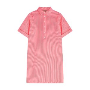 MARLOES 260 CORAL