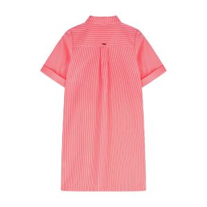 MARLOES 260 CORAL