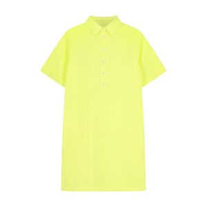 MICHA 338 YELLOW
