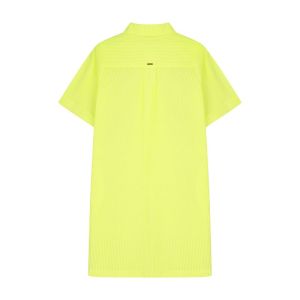 MICHA 338 YELLOW