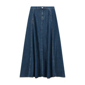 JUDITH 331 DENIM BLUE