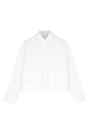 LILOU 185 WHITE