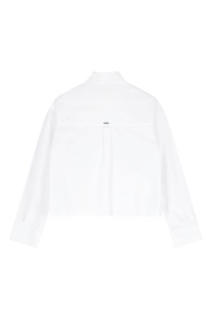 LILOU 185 WHITE