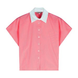 LENA 260 CORAL