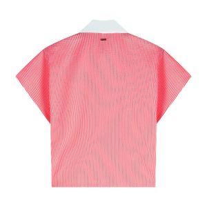 LENA 260 CORAL